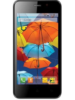 Intex Aqua Style Mini