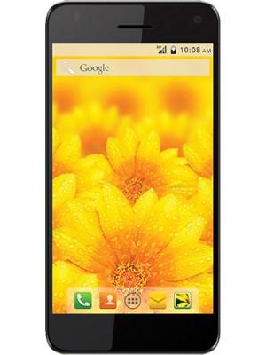 Intex Aqua Style Pro