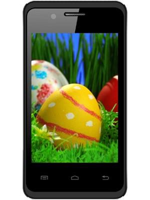 Intex Aqua T4