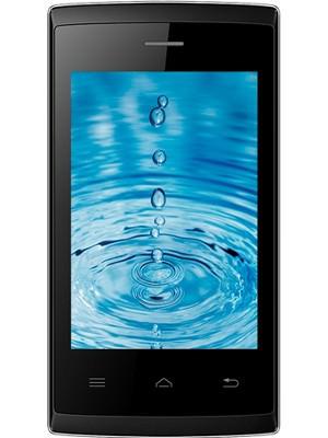 Intex Aqua T5