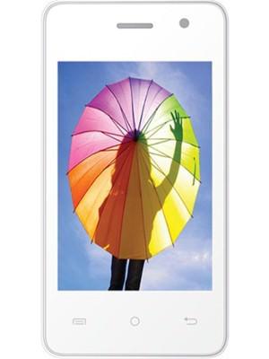 Intex Aqua V2