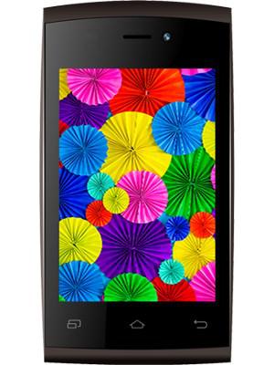 Intex Aqua V3