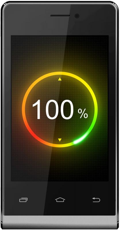 Intex Aqua V4