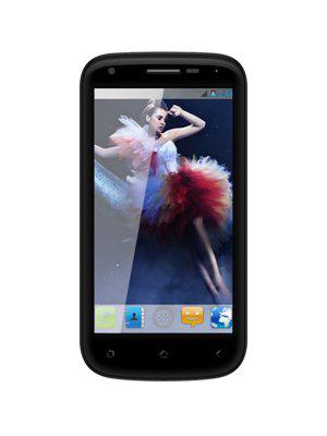 Intex Aqua Wonder