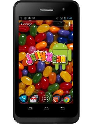 Intex Aqua X15
