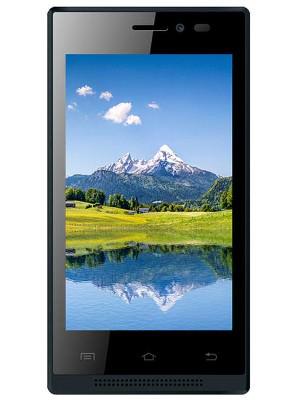 Intex Aqua Y2 Plus
