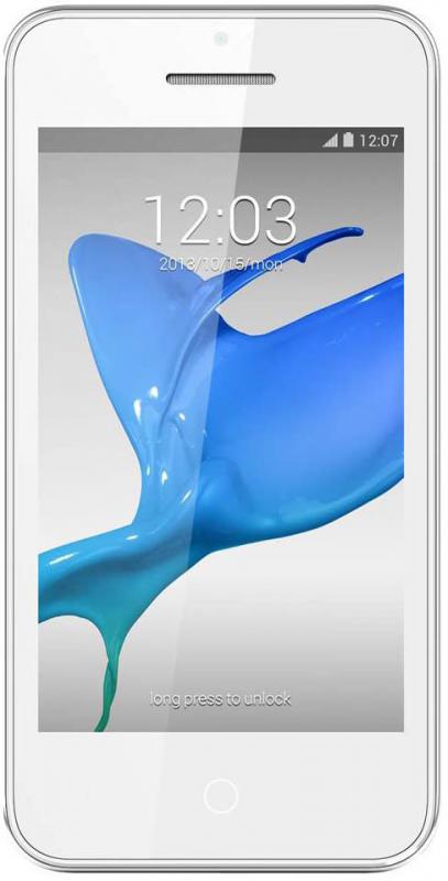 Intex Aqua Y2 Power