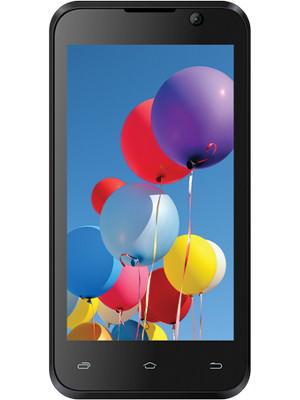Intex Aqua Y2 Pro