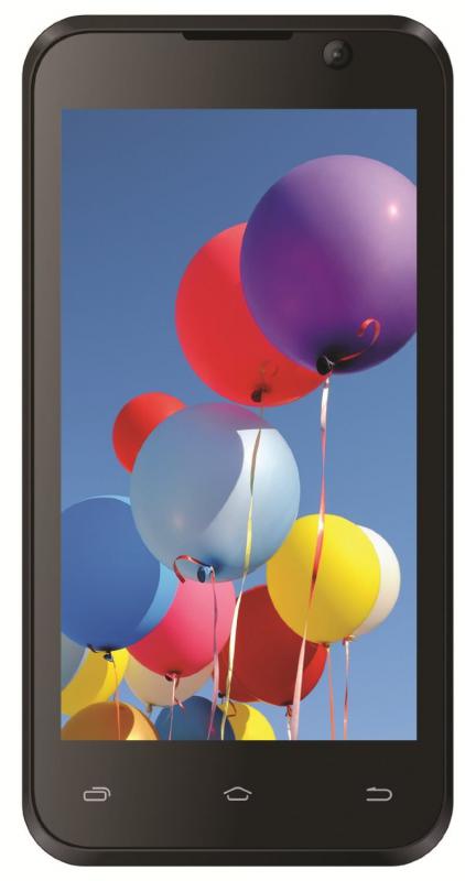 Intex Aqua Y3