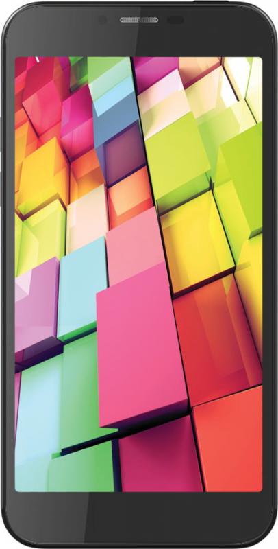 Intex Cloud 4G Star