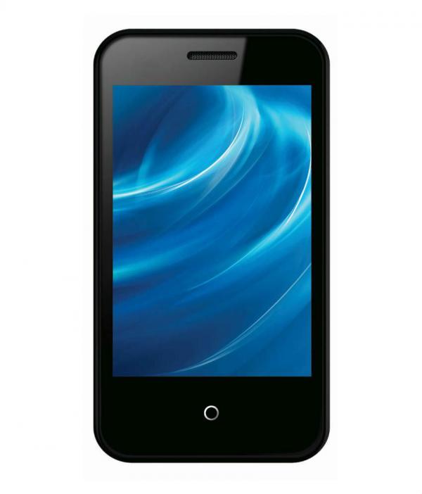 Intex Cloud FX