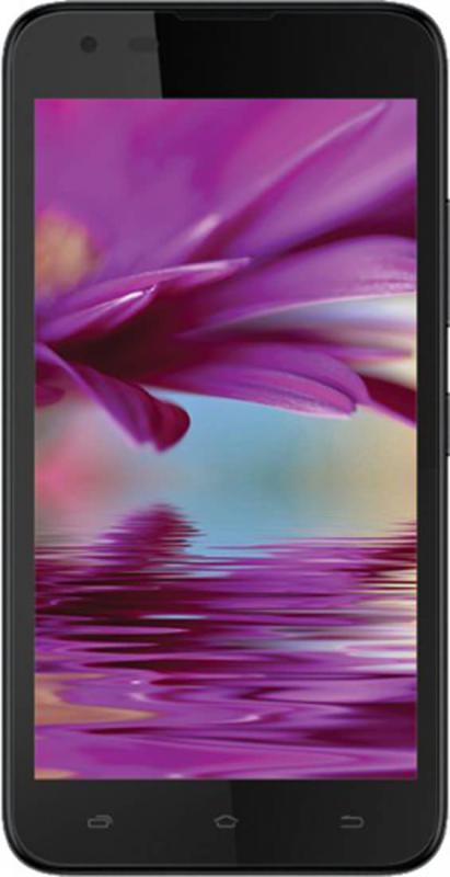 Intex Cloud M4