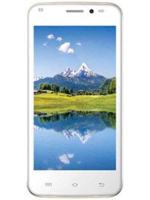 Intex Cloud N12 Plus