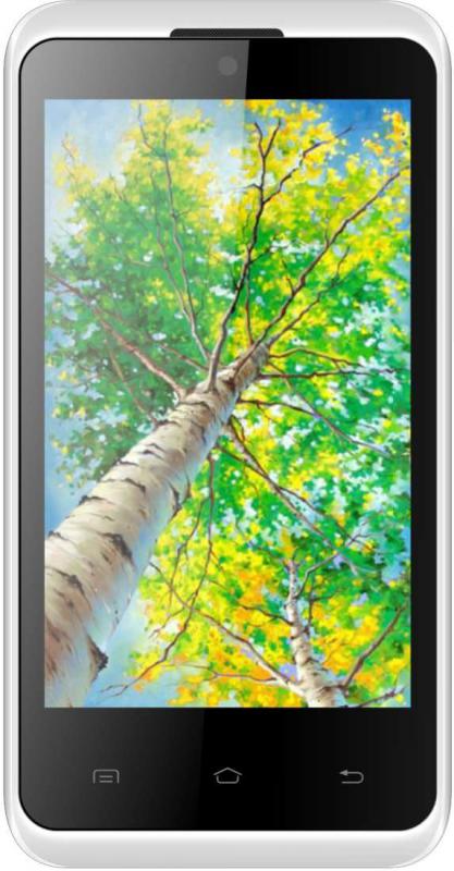 Intex Cloud N4