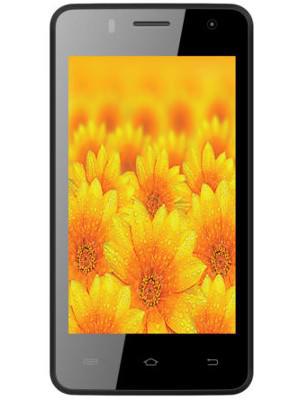 Intex Cloud N 1GB