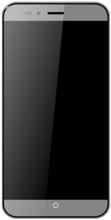 Intex Cloud Swift