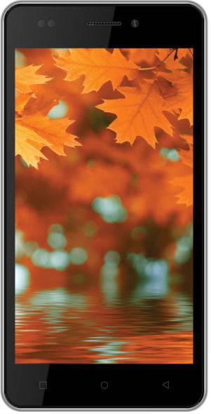 Intex Cloud V
