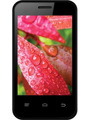 Intex Cloud VX