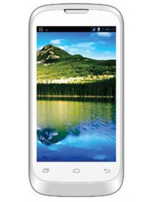 Intex Cloud Y13 Plus