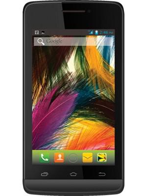 Intex Cloud Y1