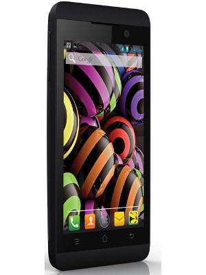 Intex Cloud Y2