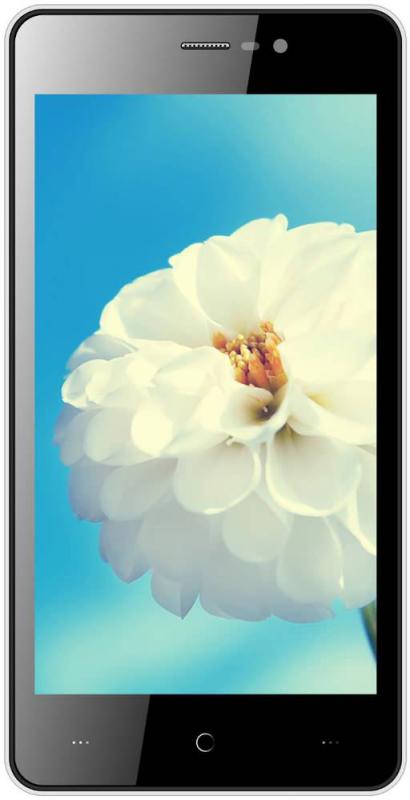 Intex Cloud Zest