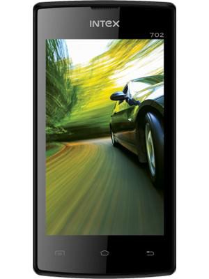 Intex Crystal 702