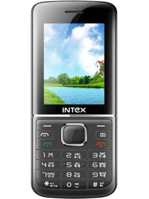Intex GC5060