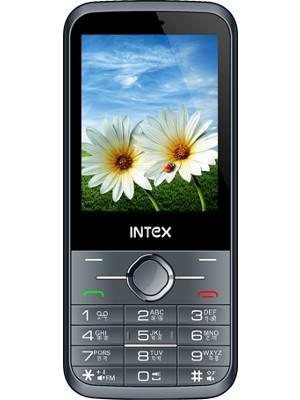Intex Grand