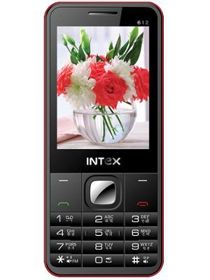 Intex Grand 612