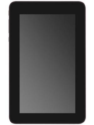 Intex i-Buddy