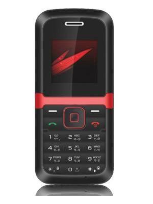 Intex IN 1212