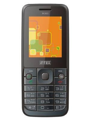 Intex IN 2022 Nano