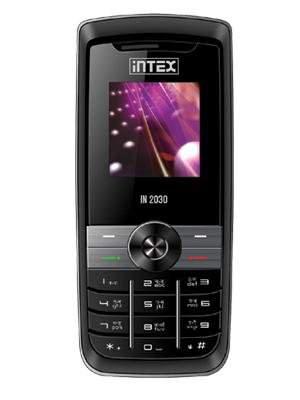 Intex IN 2030