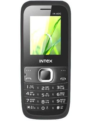 Intex IN 40C