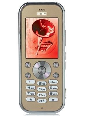 Intex IN 4444