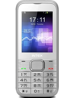 Intex IN 4470 Pro