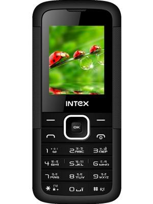 Intex IN 50C
