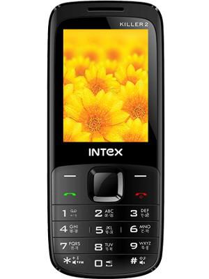 Intex Killer 2