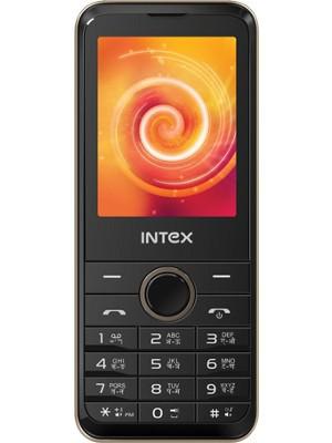 Intex Kobra