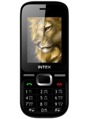 Intex Leo