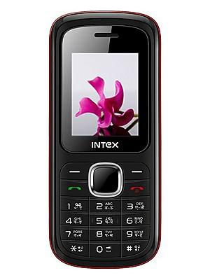 Intex Nano-S