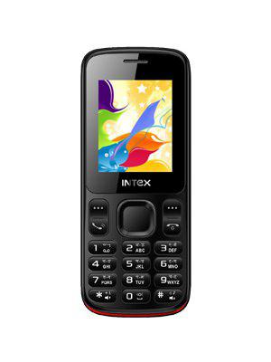 Intex Nano-Y
