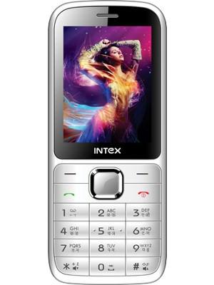Intex Platinum 201