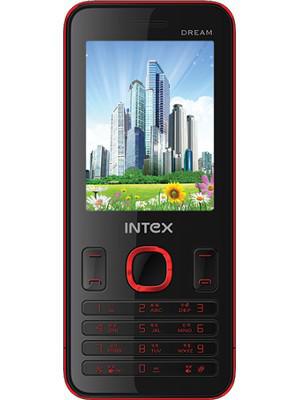 Intex Platinum Dream