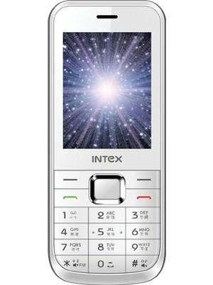 Intex Platinum Power