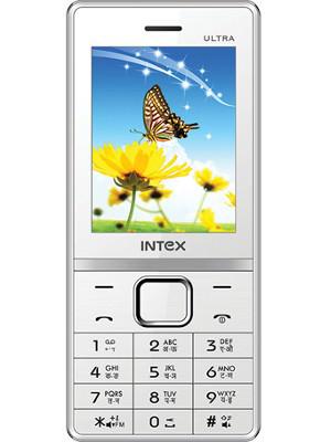 Intex Platinum Ultra