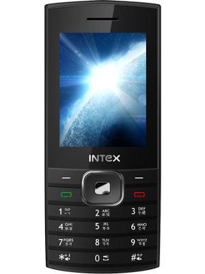 Intex Pride - LX