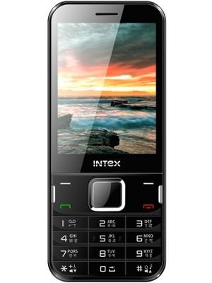 Intex Slimzz 2.8