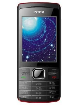 Intex Star